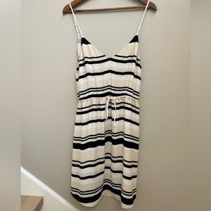 Babaton Casimir Dress